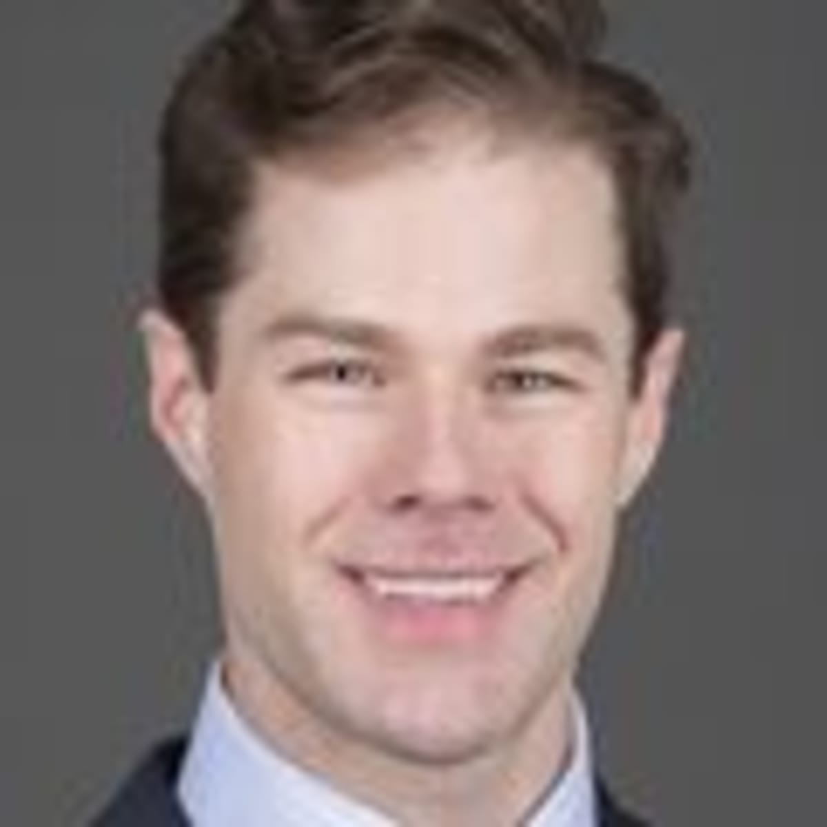 Oregon Team Delivers Chemo Directly to Liver Tumors - Image 5