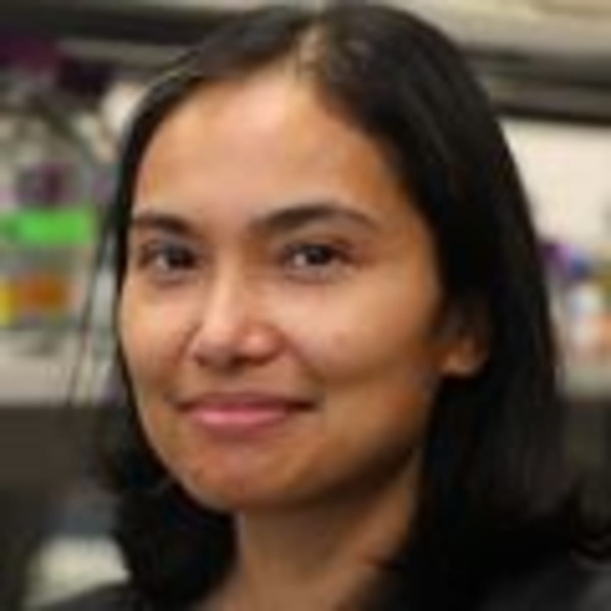 OHSU Maps Brain Protein That Could Stop Stroke Damage - Image 2