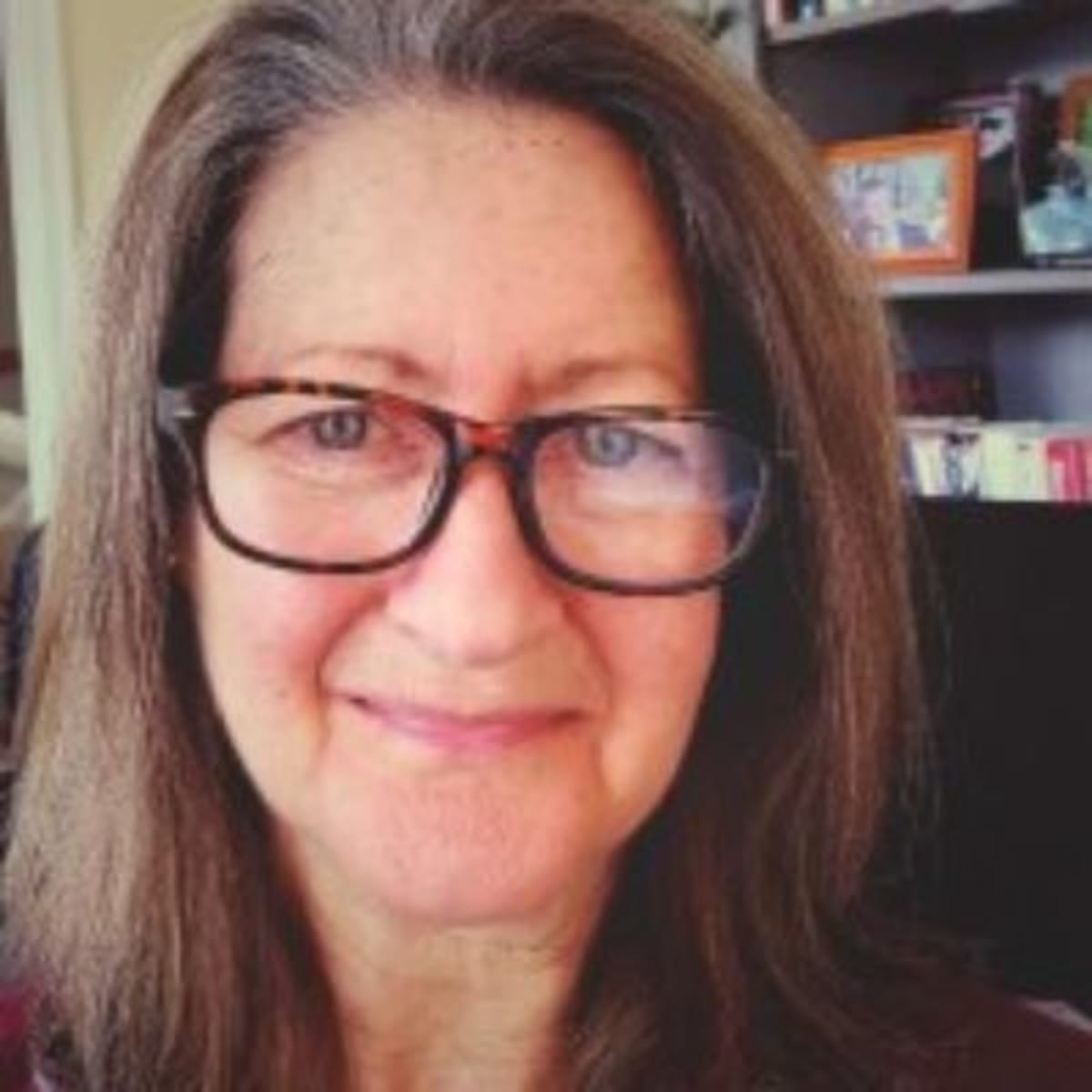 Scientists Find New Way to Starve Cancer Tumors - Image 3