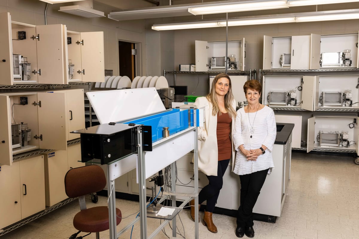 Rochester Merges Two Departments to Tackle Climate Health - Image 2