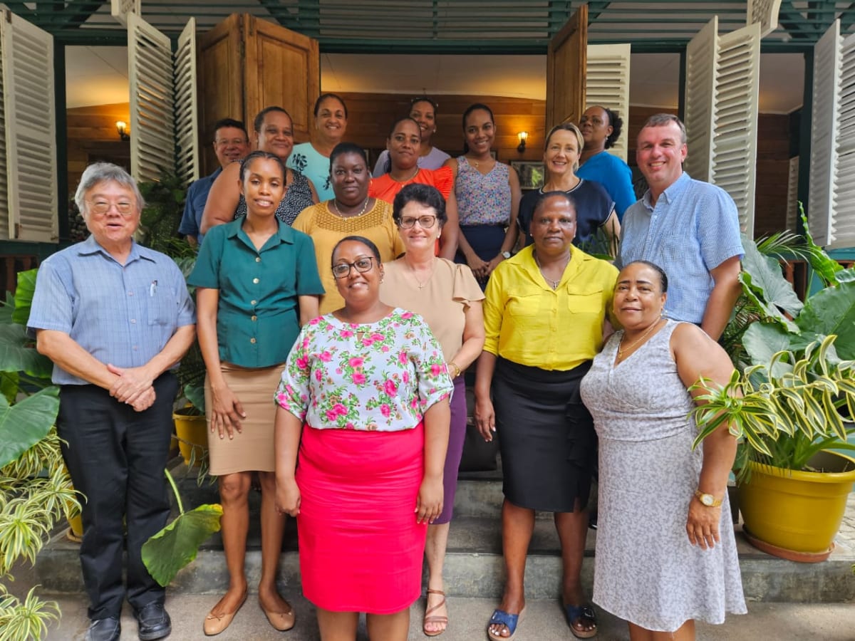 Rochester Merges Two Departments to Tackle Climate Health - Image 3