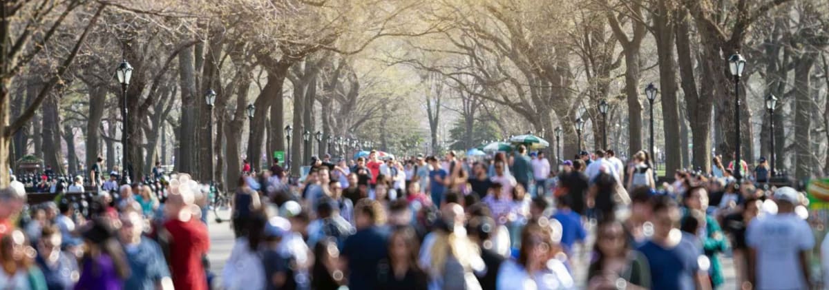 Rochester Merges Two Departments to Tackle Climate Health