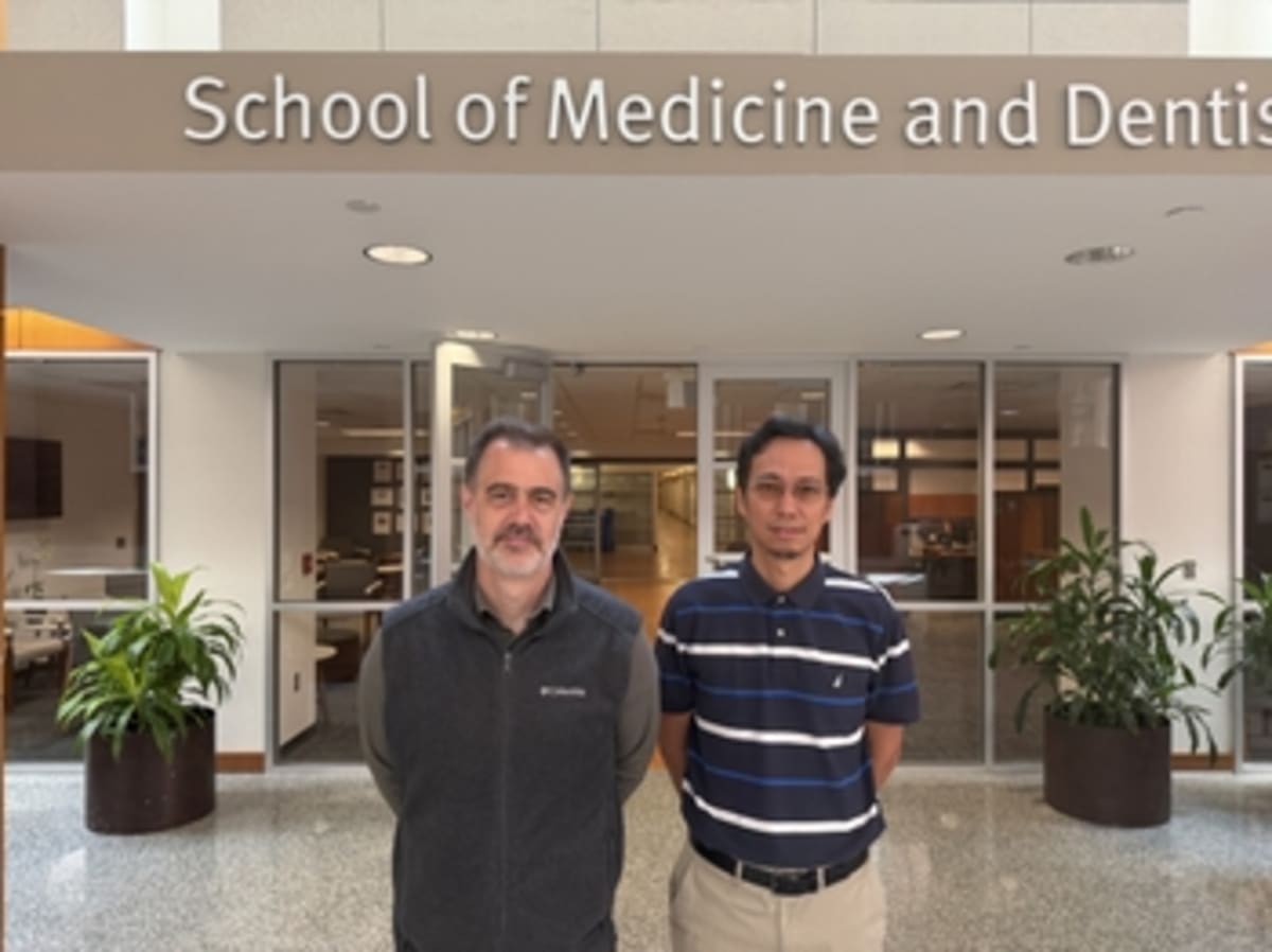 New CRISPR Tool Makes Prostate Cancer Treatable by Immune System - Image 2