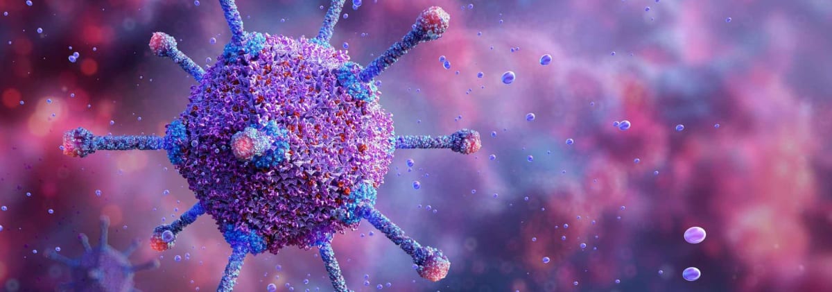 New Brain Gene Therapy Bypasses Blood-Brain Barrier