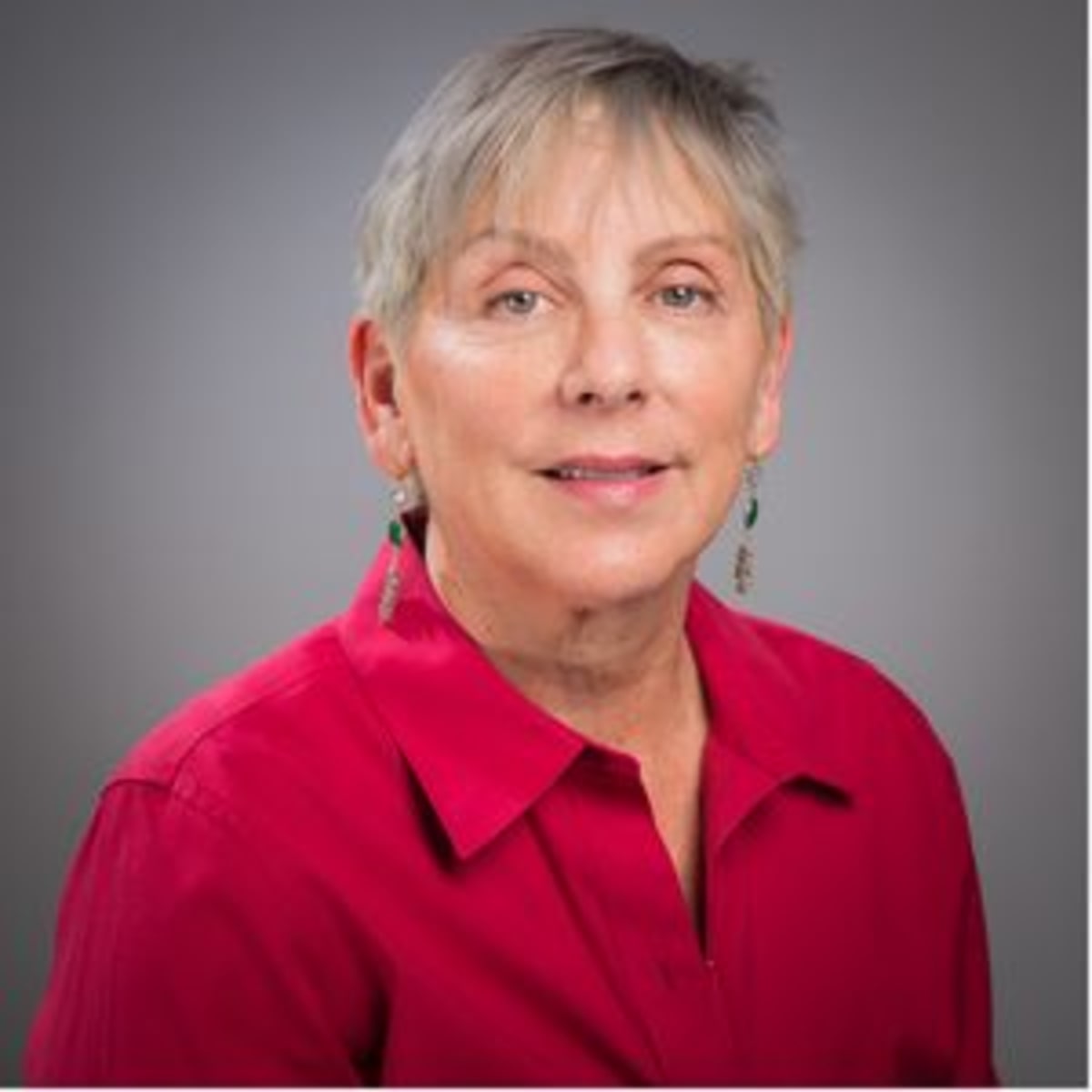 New Mexico Researchers Cut Stigma in Addiction Treatment - Image 2