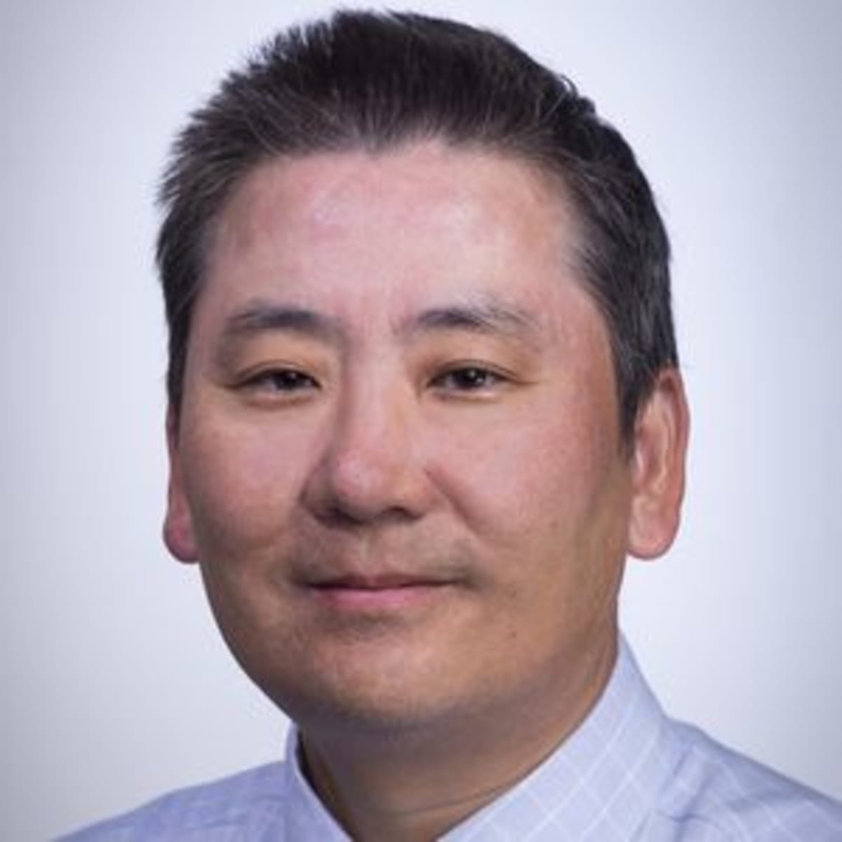 New Mexico Gets MRI-Guided Cancer Treatment in U.S. First - Image 2