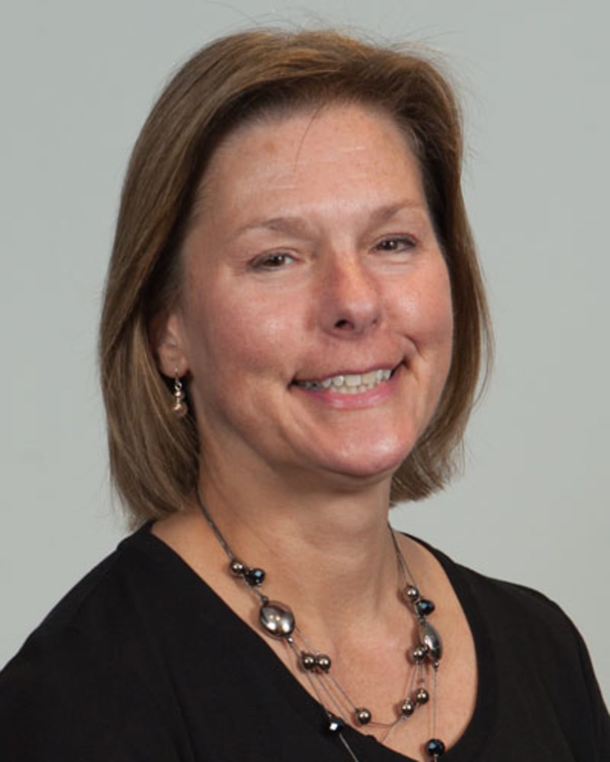 AI Finds 38 Flaws in Health Software—All Fixed Now - Image 2