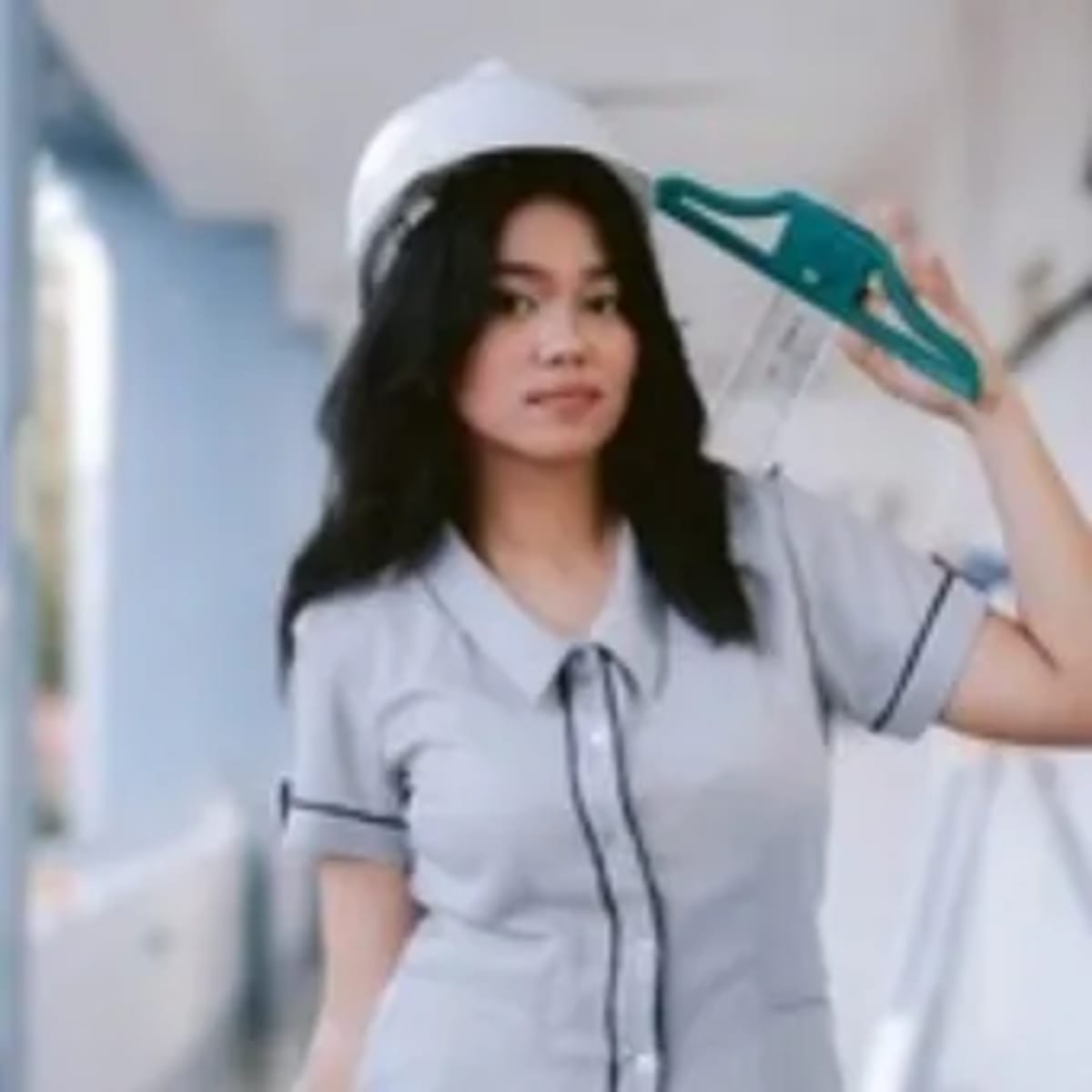 Singapore Tech Showcase Draws 300 Startups, $350B