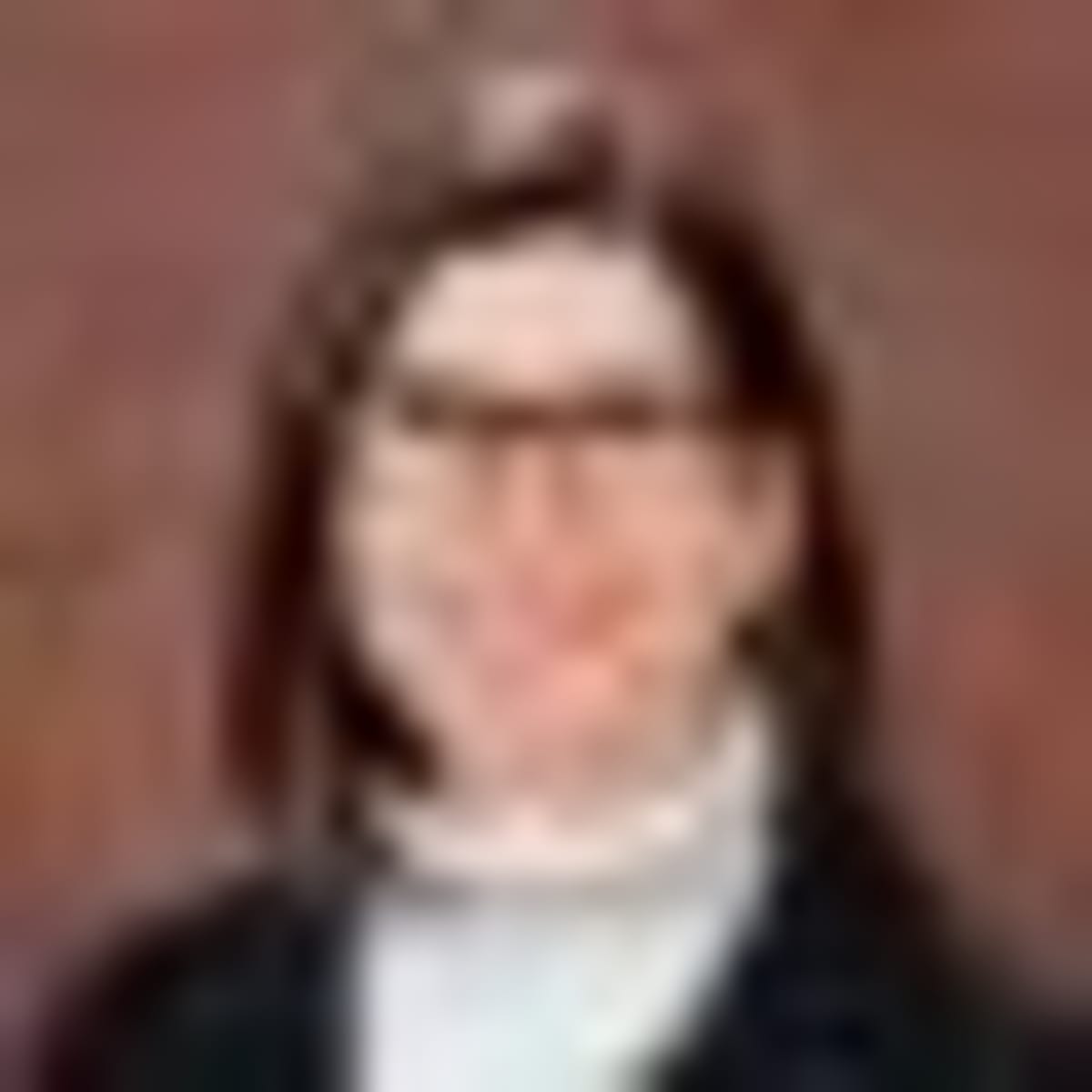 $2.4M Scholarship Honors Quadriplegic Computer Scientist - Image 4