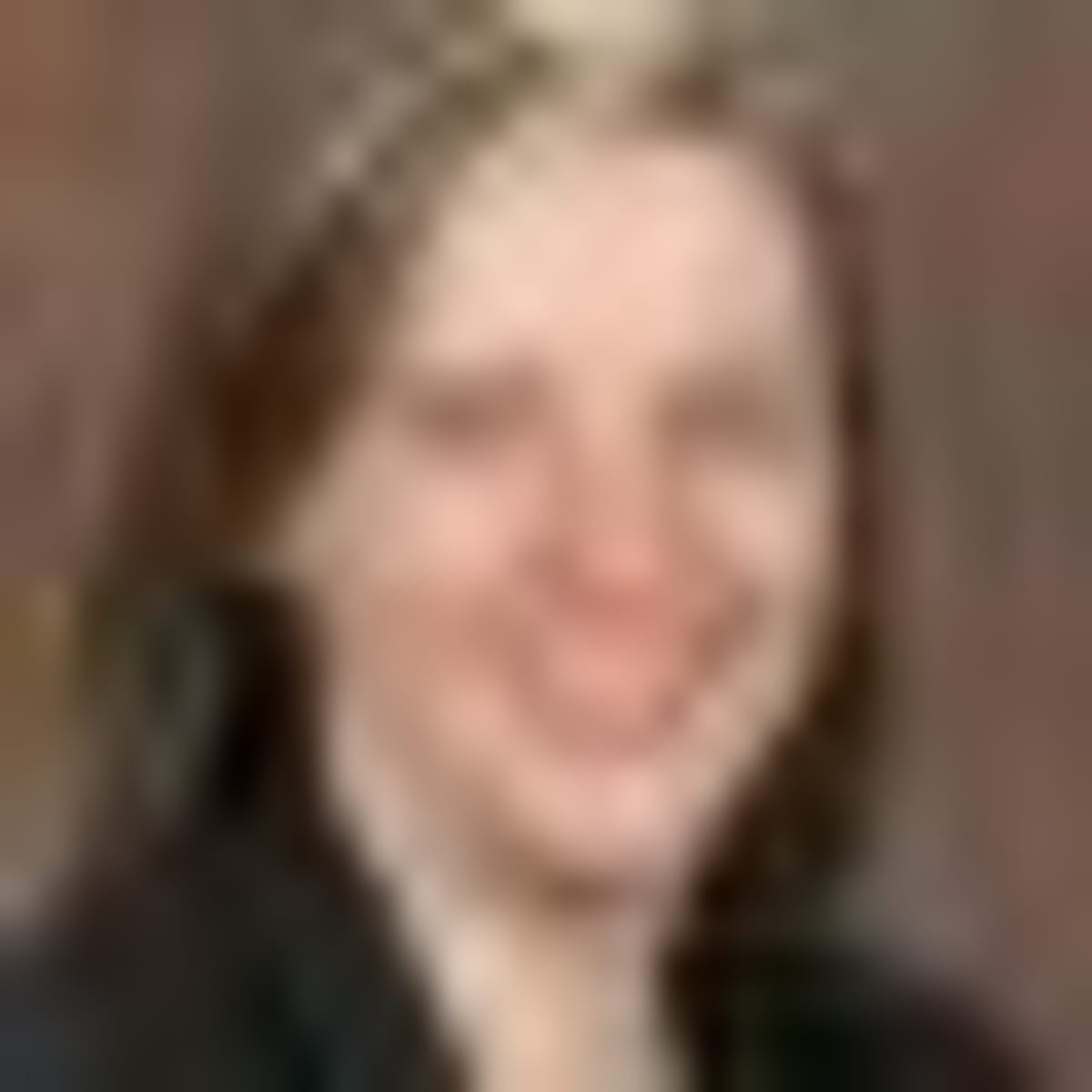 Georgia Hospital's Brain Tumor Tool Treats With Pencil Precision - Image 3