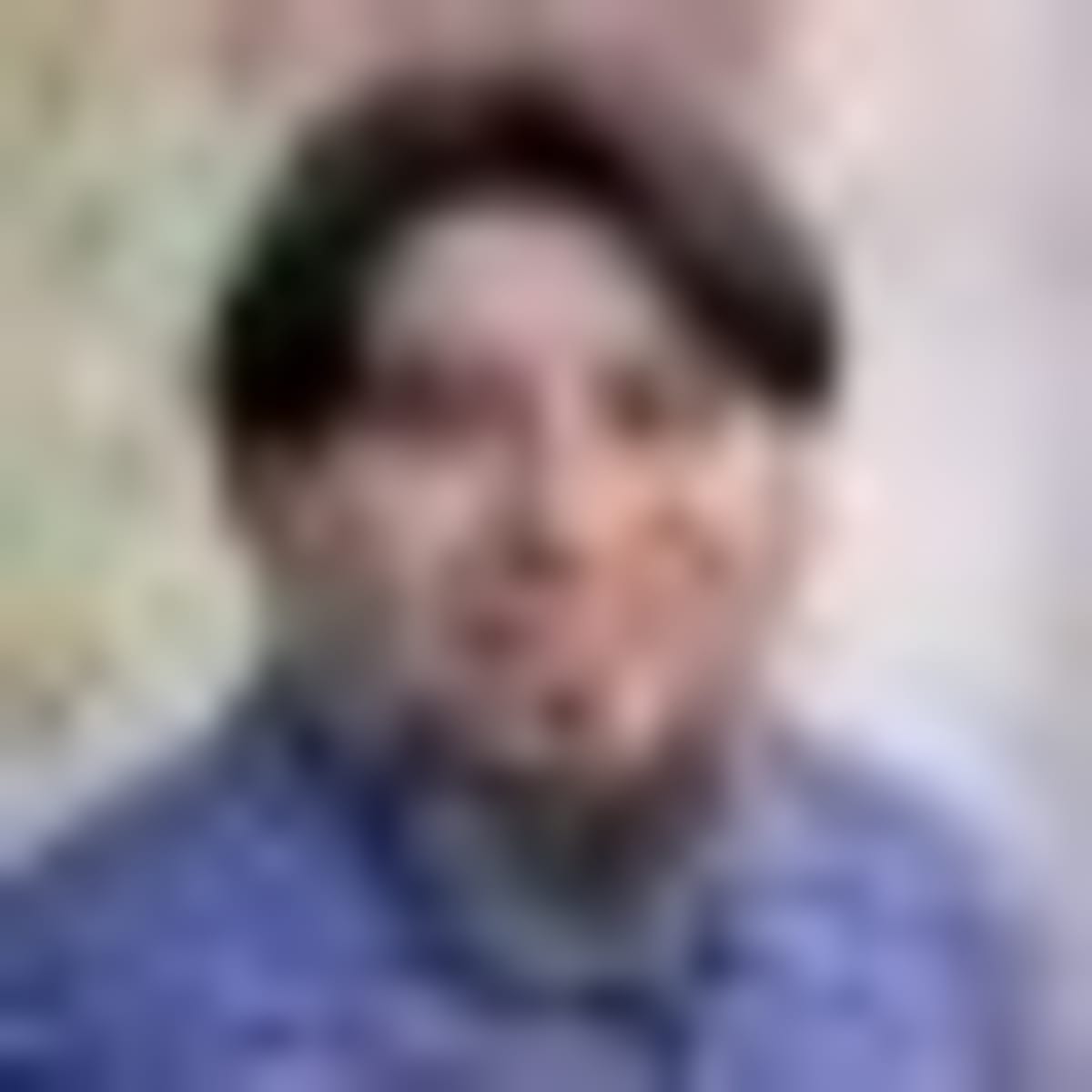 PA Student Wins Full-Tuition Scholarship at White Coat Event - Image 2