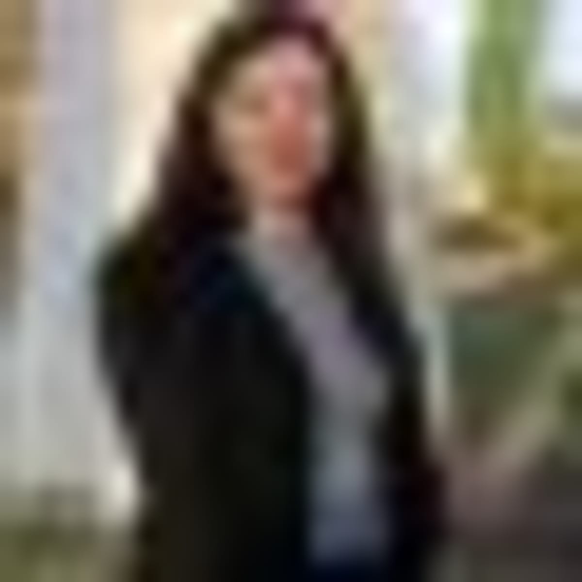 PA Student Wins Full-Tuition Scholarship at White Coat Event - Image 5