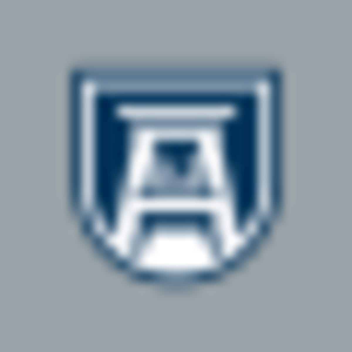 $2.4M Scholarship Honors Quadriplegic Computer Scientist - Image 2