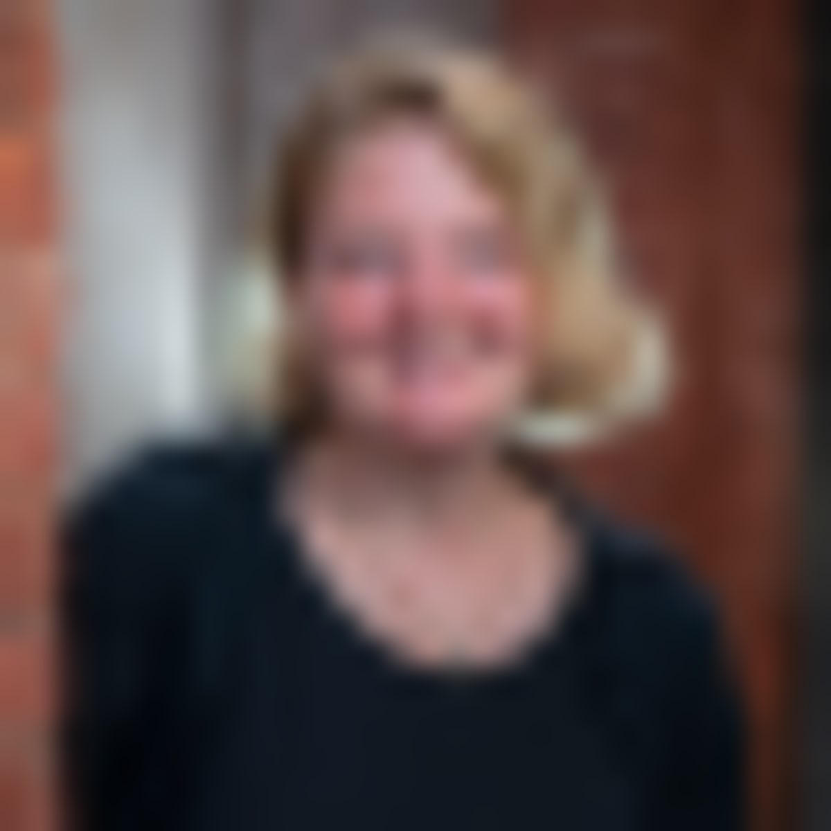 PA Student Wins Full-Tuition Scholarship at White Coat Event - Image 4