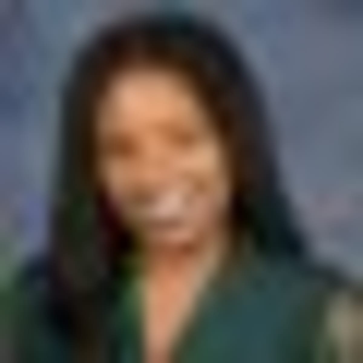 $2.4M Scholarship Honors Quadriplegic Computer Scientist - Image 5