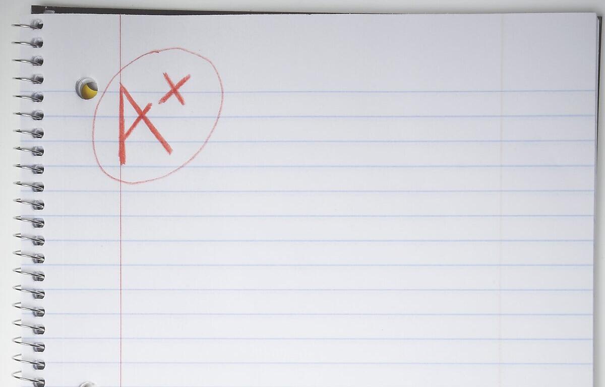 Arkansas State Athletes Break GPA Record Two Semesters Running - Image 2