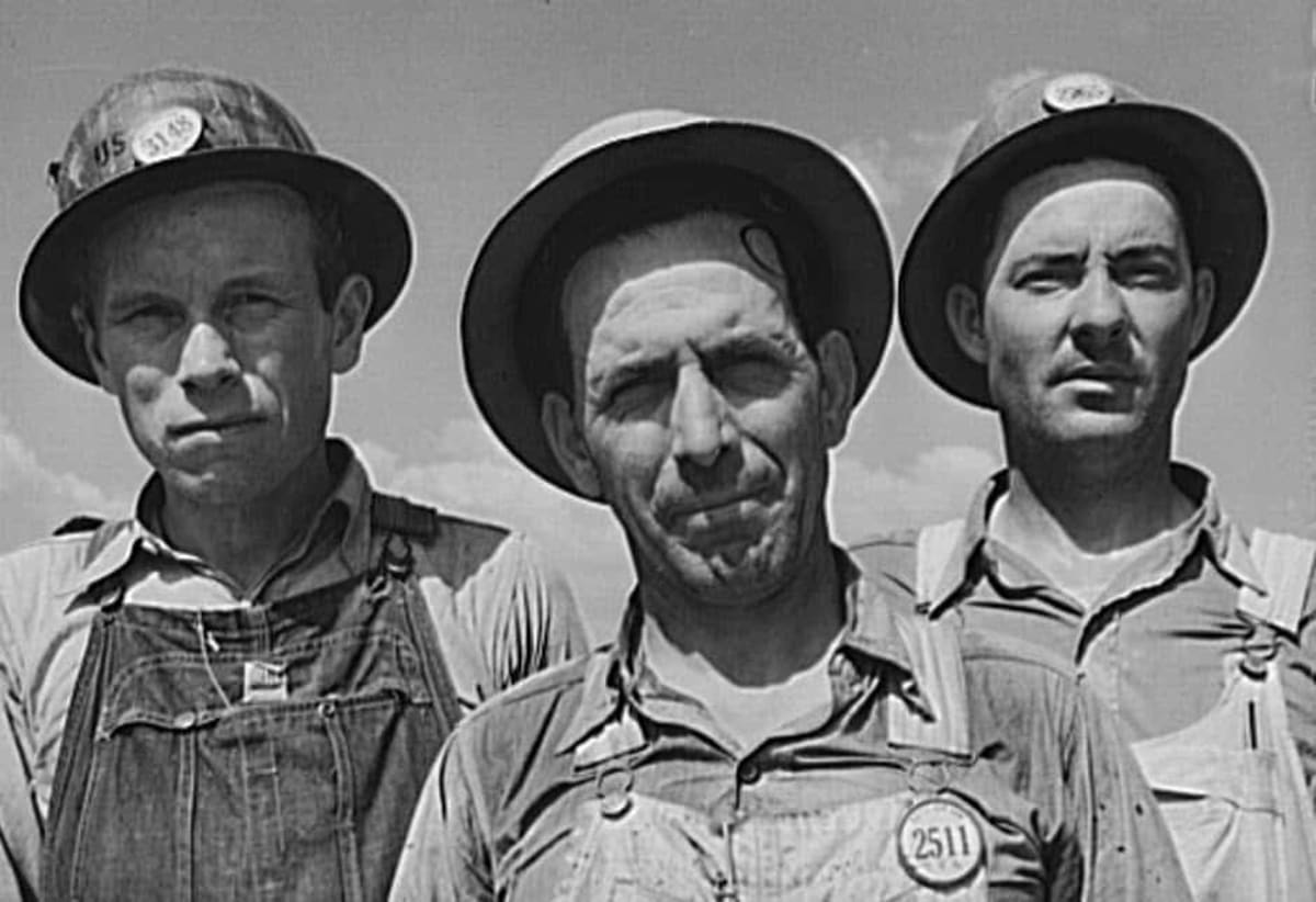 AI Creates More Jobs Than It Replaces, New Data Shows