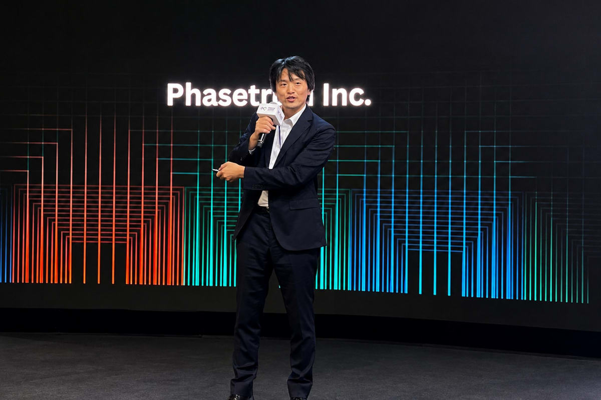 Taiwan Startups Move Beyond Introductions in Japan - Image 3
