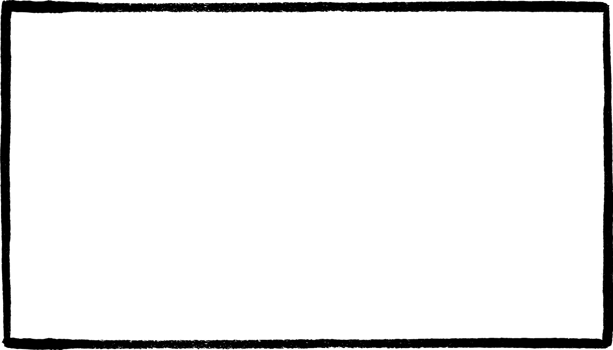 Colombia's Progressive Party Gains Ground in Elections - Image 2