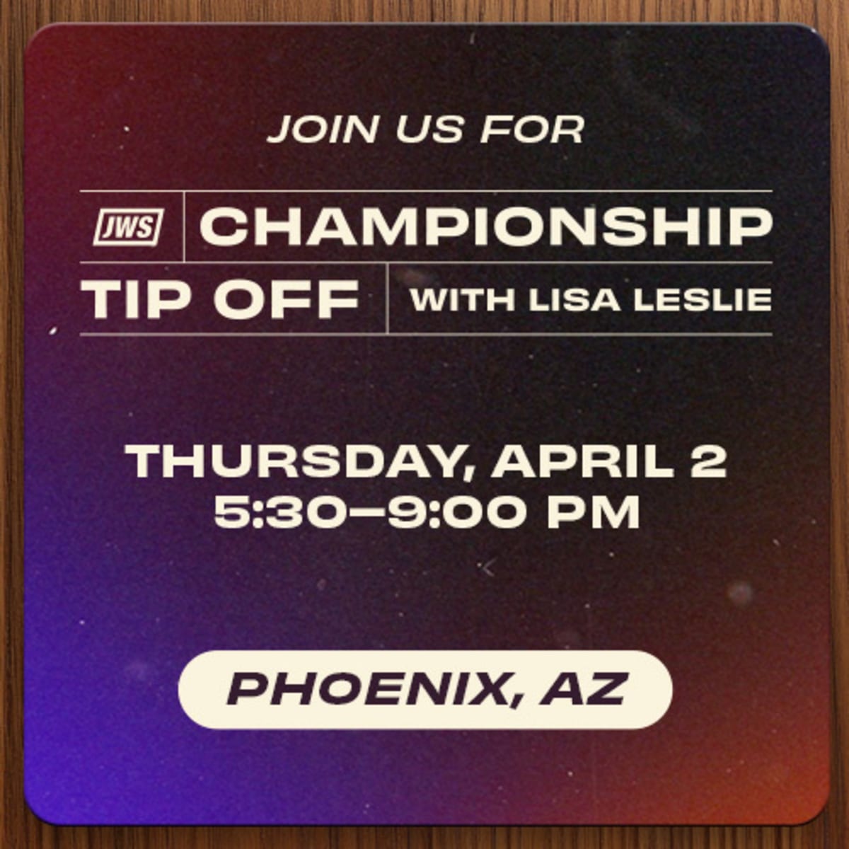 Ethiopian Runner Sets 2nd-Fastest Marathon Ever on Debut - Image 2