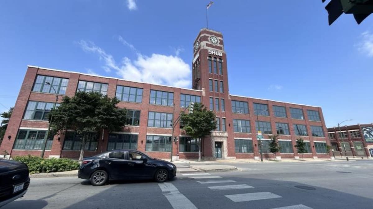 Chicago Docs Now Treat Kids' Mental Health Without Referrals - Image 4