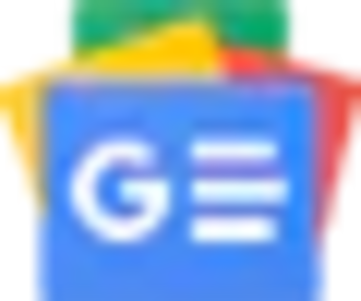 AstraZeneca Drug Shows Promise for Rare Kidney Disease - Image 3