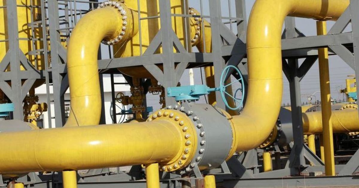 Norway Shipping Alliance Boosts Green Hydrogen Exports - Image 2