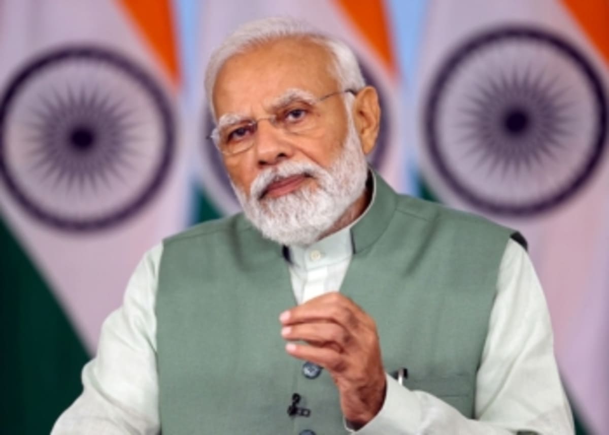 Kashmir Wins First Cricket Title After 70-Year Wait - Image 5