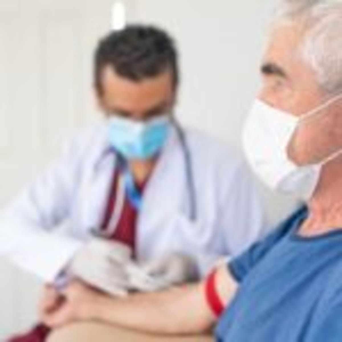 USC Study Guides Better Lung Cancer Treatment Choices - Image 5