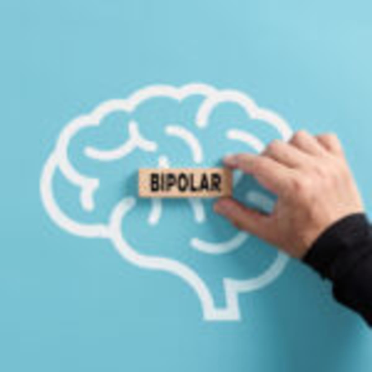 Brain Atlas From 54,000 Scans Could Detect Disease Early - Image 4