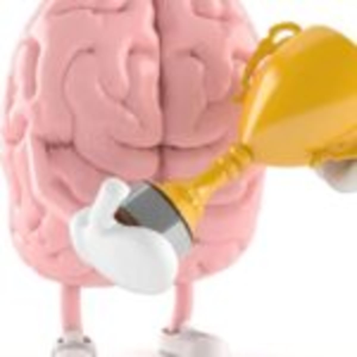 Brain Atlas From 54,000 Scans Could Detect Disease Early - Image 5