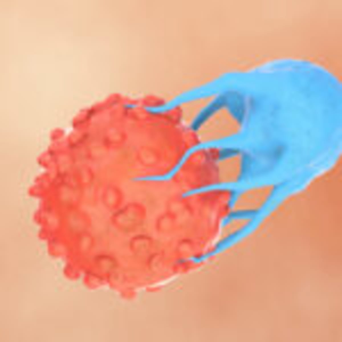 USC Gets $6.8M to Speed Gene Therapy for Rare Diseases - Image 5