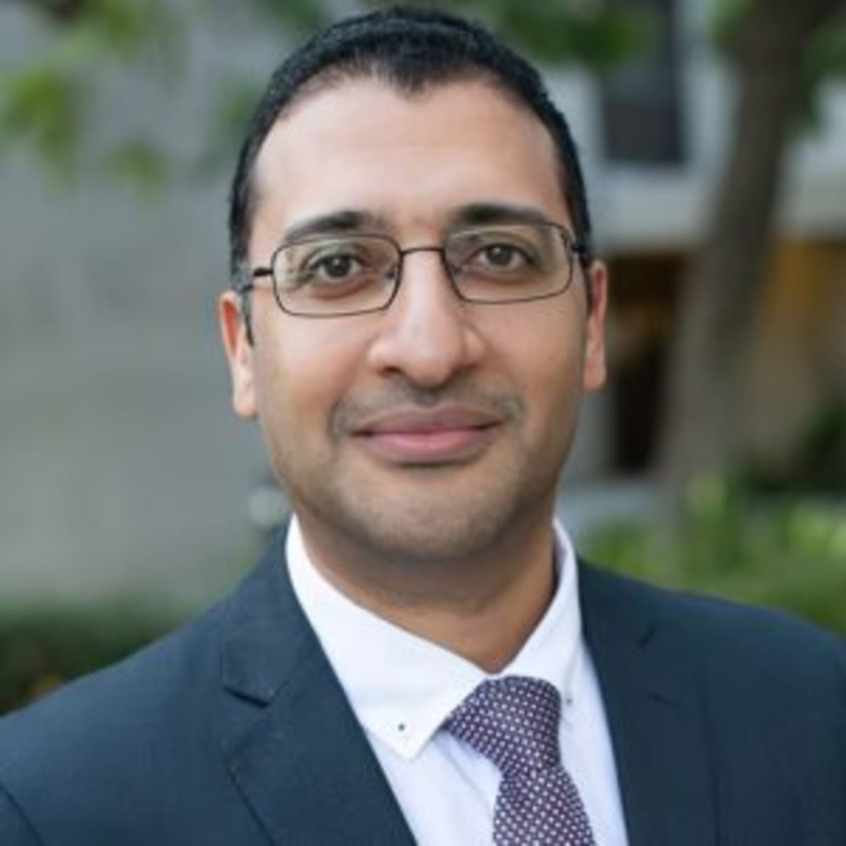 USC Gets $6.8M to Speed Gene Therapy for Rare Diseases - Image 3