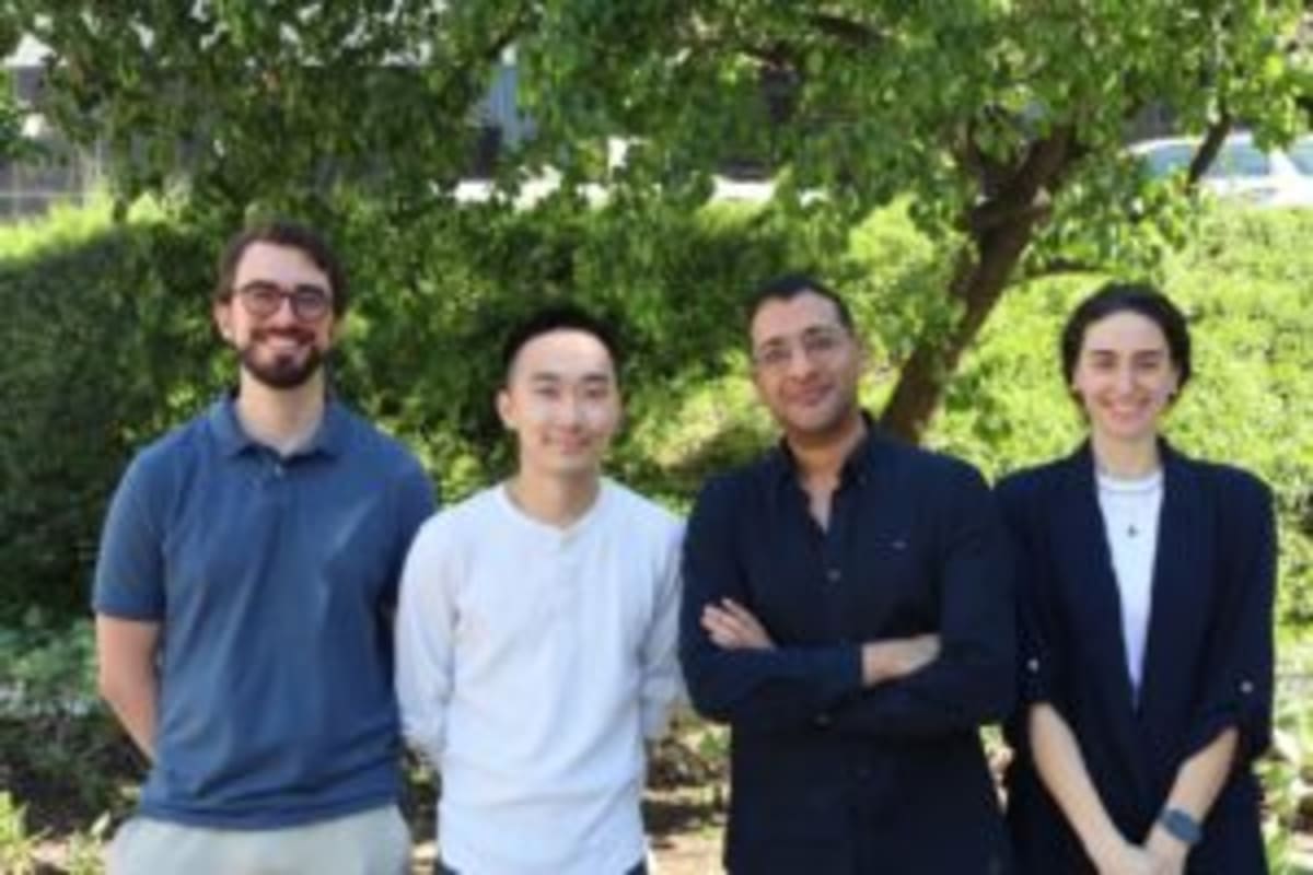 USC Gets $6.8M to Speed Gene Therapy for Rare Diseases - Image 4