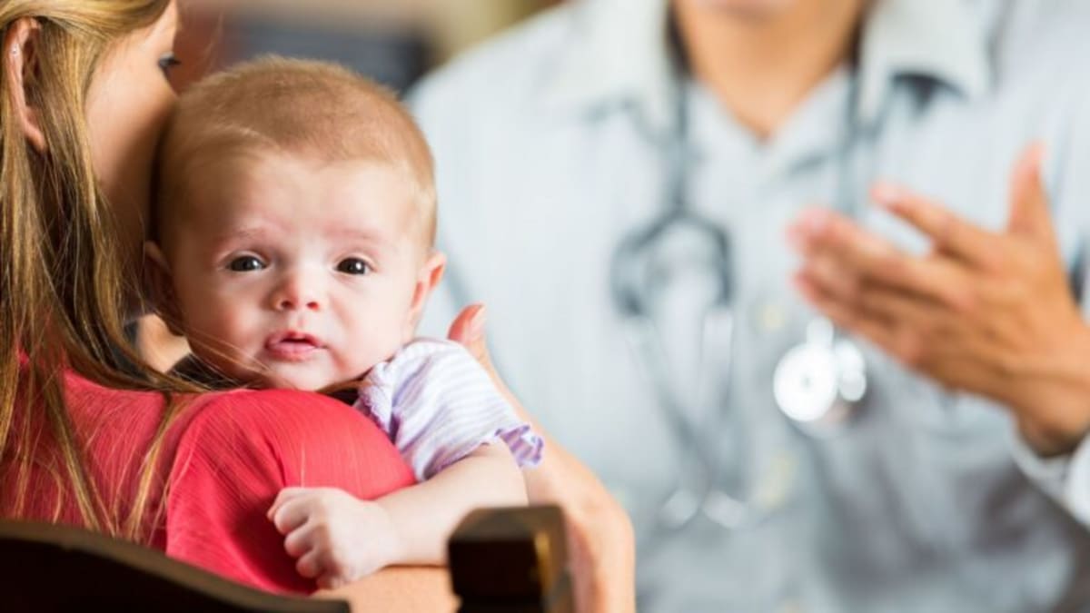 USC Gets $6.8M to Speed Gene Therapy for Rare Diseases - Image 2