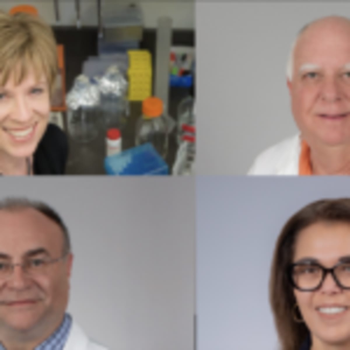 USC Study Guides Better Lung Cancer Treatment Choices - Image 3