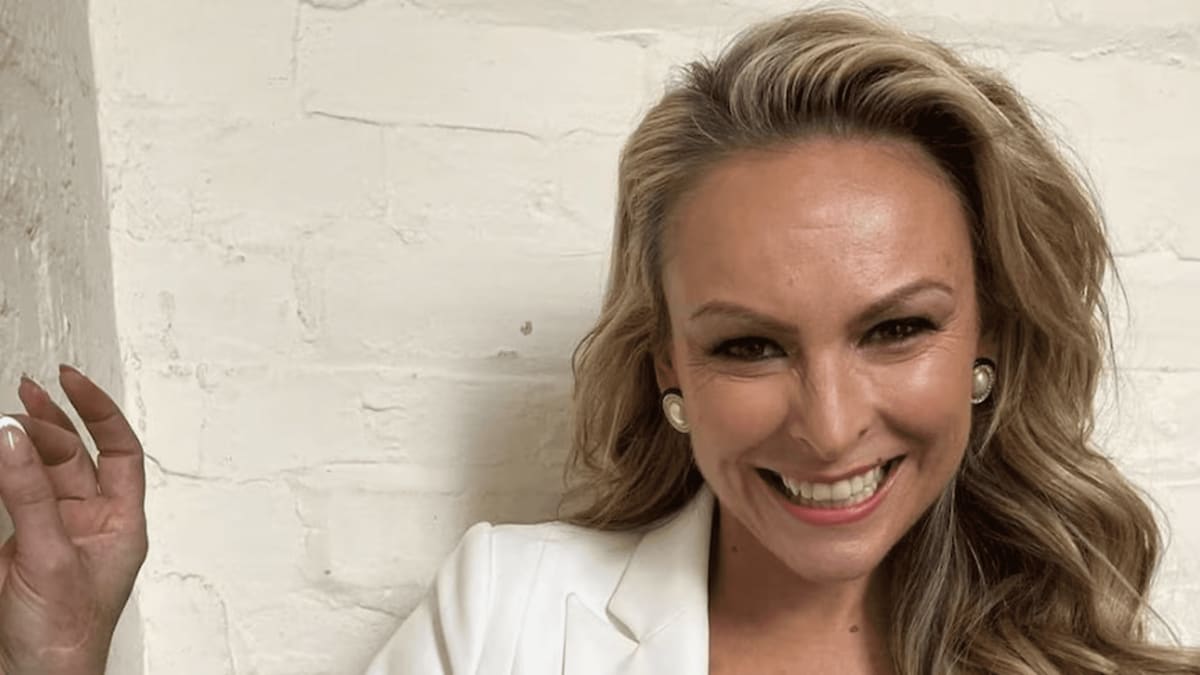 TV Worker Becomes First to Finish 6 Ultra Races in Year - Image 5