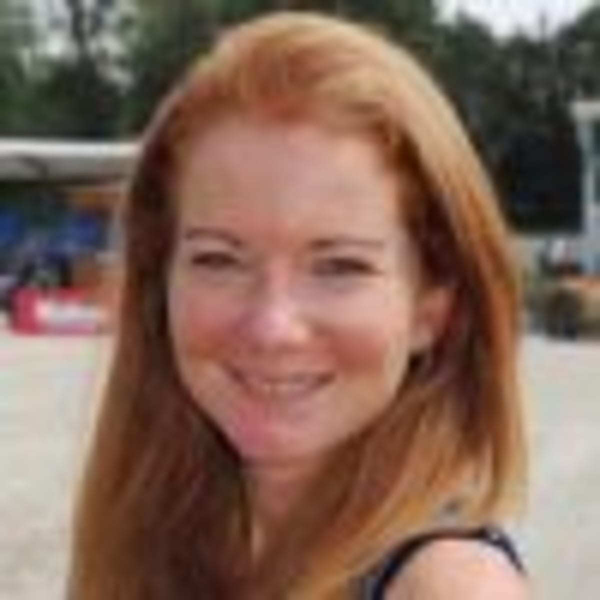 Kent Farrington Wins First World Cup Title on Home Soil - Image 4