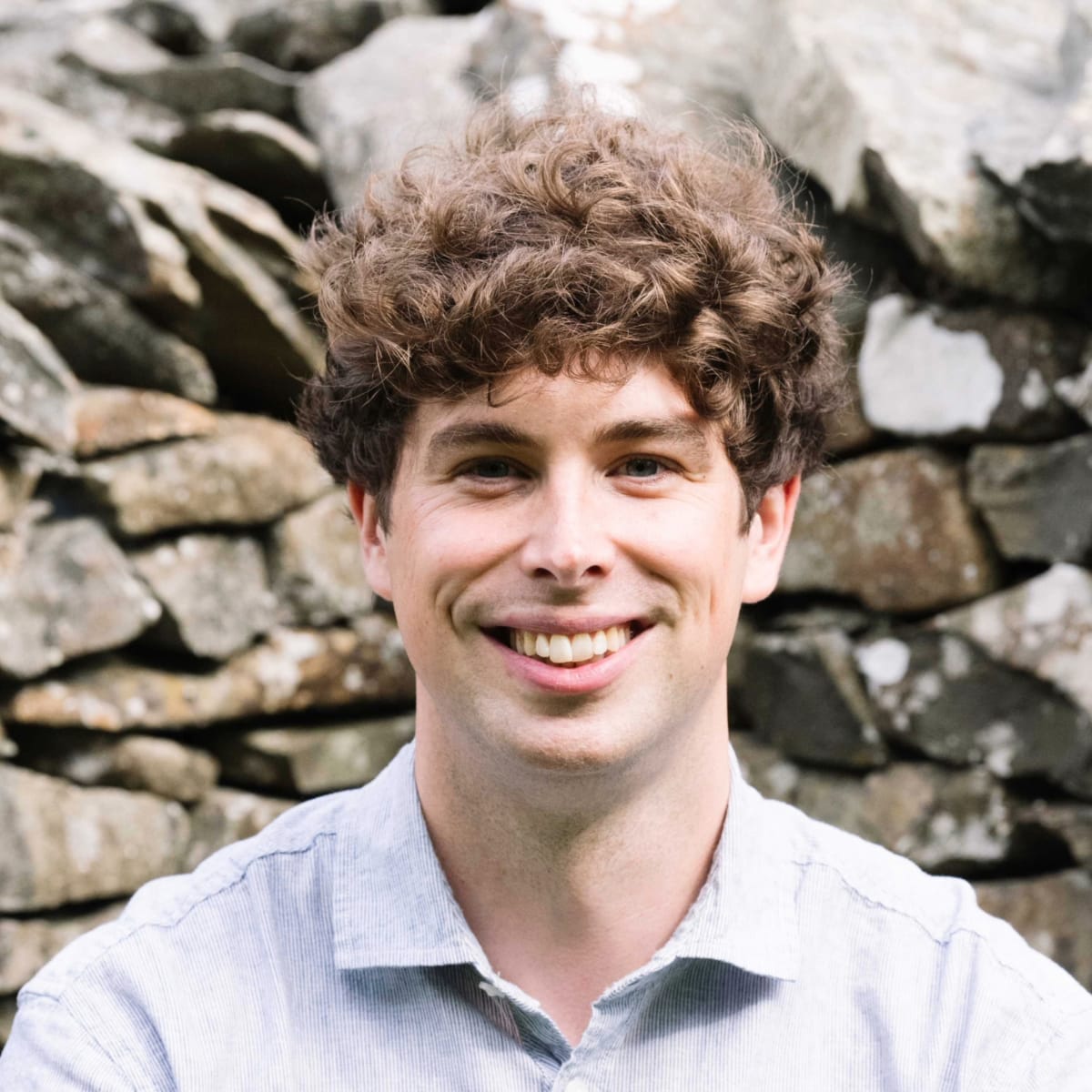 Becky Moody Tops World Cup Debut on Horse She Bred - Image 3