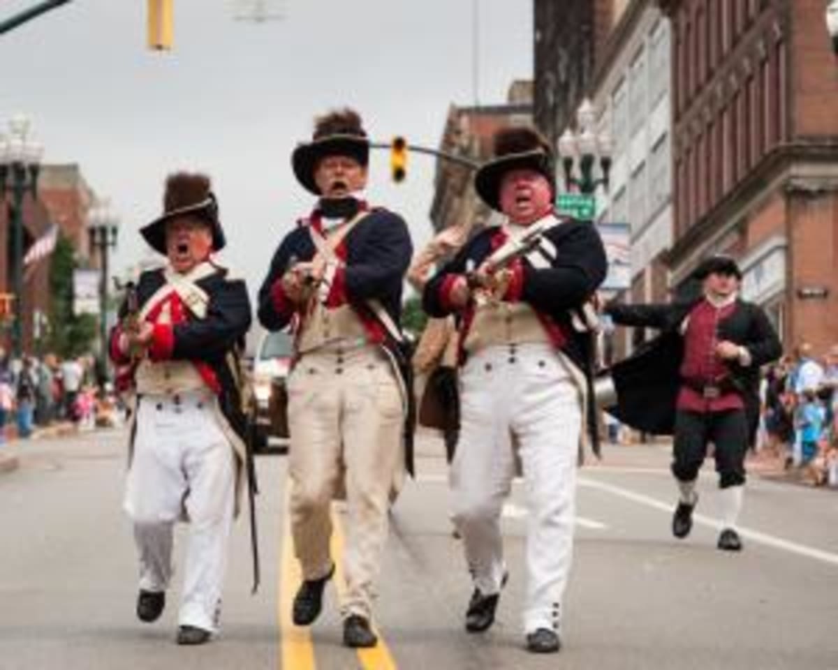PECO Workers Win Historic Strike After 145 Years - Image 3