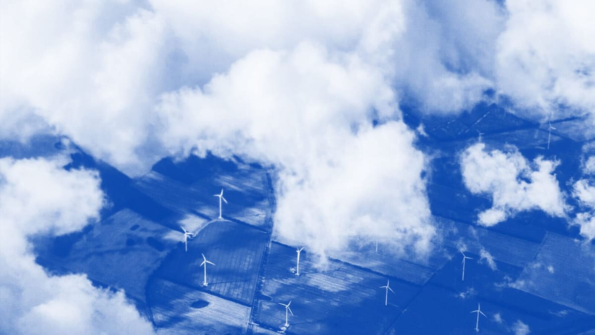 California Replaces Polluting Power Plants With Clean Storage - Image 3