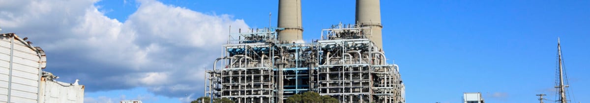 California Replaces Polluting Power Plants With Clean Storage - Image 2