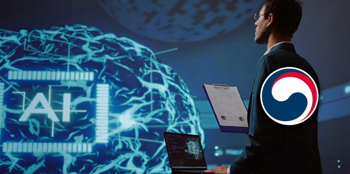 South Korea Designs AI Law Around Timing, Not Just Rules