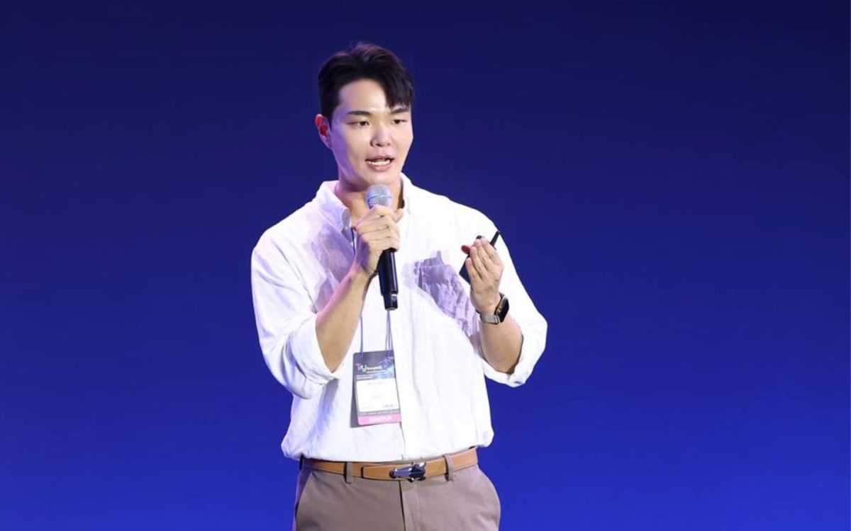 South Korea Designs AI Law Around Timing, Not Just Rules - Image 2