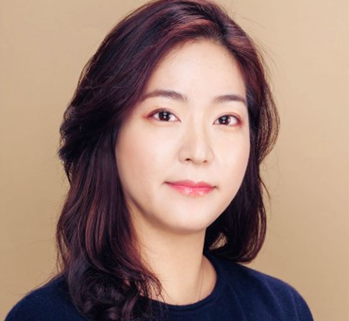 South Korea Bridges Gap Between AI Innovation and Hospitals - Image 2