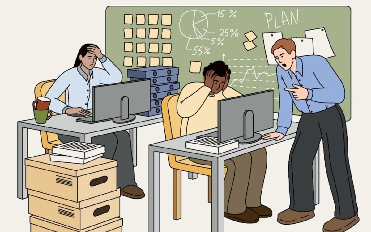 Korean Startups Use AI to Bridge Global Talent Gap - Image 2