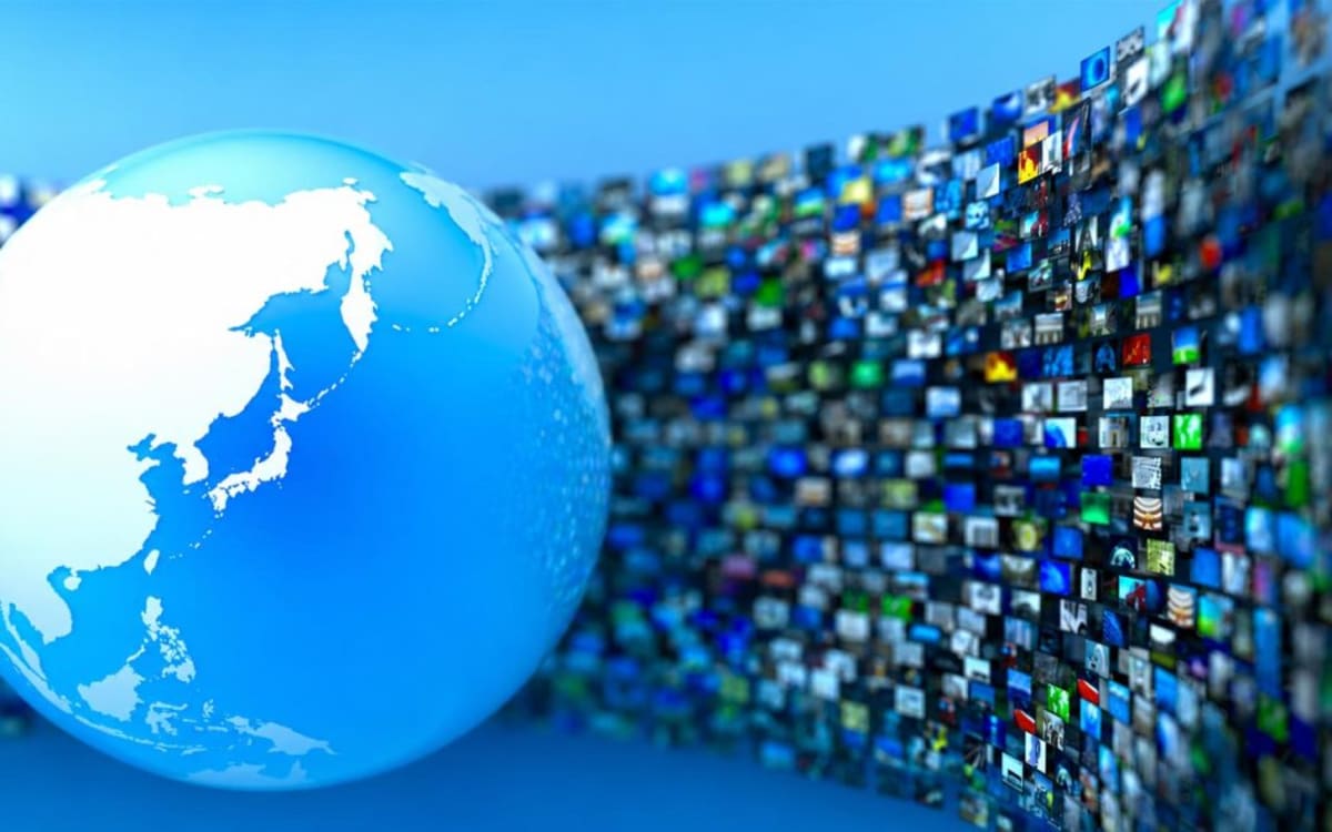 Korea Exports New Tech for Global Cultural Education - Image 2