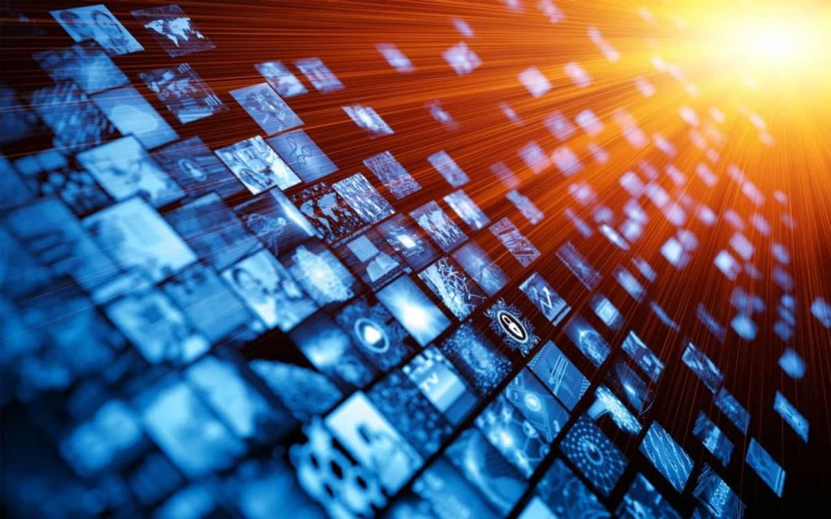 Korea Exports New Tech for Global Cultural Education - Image 4