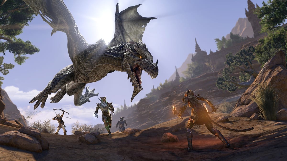 Gamers Raise $20K to Support Laid-Off Game Developers - Image 3