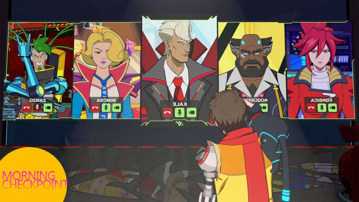 Gamer Breaks Mario 64 Record After Declaring Himself Too Tired - Image 4